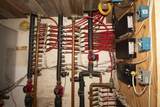 474 Monroe Draft - Photo 108