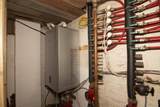 474 Monroe Draft - Photo 109