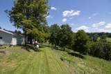 474 Monroe Draft - Photo 11
