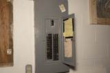 474 Monroe Draft - Photo 110