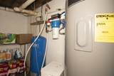 474 Monroe Draft - Photo 111
