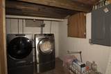 474 Monroe Draft - Photo 112