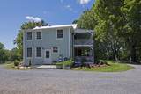 474 Monroe Draft - Photo 113