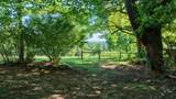 474 Monroe Draft - Photo 118