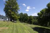 474 Monroe Draft - Photo 12