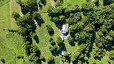 474 Monroe Draft - Photo 122