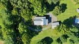 474 Monroe Draft - Photo 123