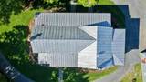 474 Monroe Draft - Photo 124