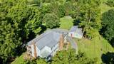 474 Monroe Draft - Photo 125