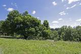 474 Monroe Draft - Photo 13