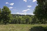 474 Monroe Draft - Photo 15