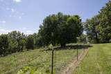 474 Monroe Draft - Photo 16