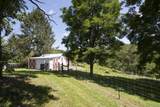 474 Monroe Draft - Photo 17