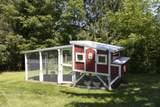 474 Monroe Draft - Photo 18