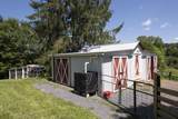 474 Monroe Draft - Photo 19