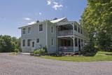 474 Monroe Draft - Photo 2