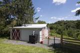 474 Monroe Draft - Photo 20