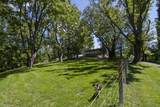 474 Monroe Draft - Photo 21