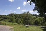 474 Monroe Draft - Photo 22