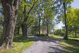 474 Monroe Draft - Photo 23