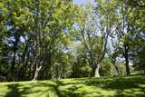 474 Monroe Draft - Photo 24