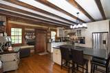 474 Monroe Draft - Photo 25