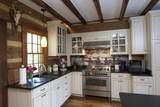 474 Monroe Draft - Photo 26