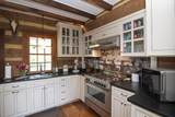 474 Monroe Draft - Photo 27