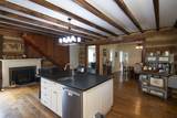 474 Monroe Draft - Photo 28