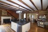 474 Monroe Draft - Photo 29