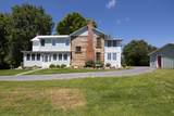 474 Monroe Draft - Photo 3