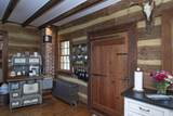 474 Monroe Draft - Photo 30