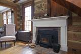 474 Monroe Draft - Photo 31