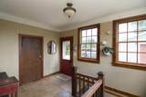 474 Monroe Draft - Photo 32