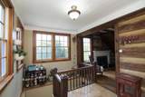 474 Monroe Draft - Photo 33