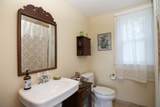474 Monroe Draft - Photo 34