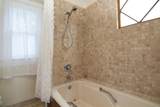 474 Monroe Draft - Photo 35