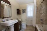 474 Monroe Draft - Photo 36