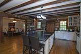 474 Monroe Draft - Photo 37