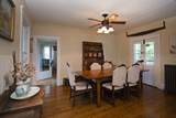 474 Monroe Draft - Photo 38