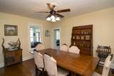 474 Monroe Draft - Photo 39