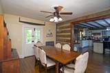 474 Monroe Draft - Photo 40