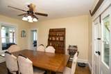 474 Monroe Draft - Photo 41