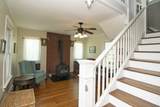 474 Monroe Draft - Photo 42