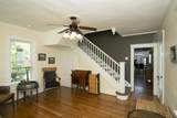 474 Monroe Draft - Photo 43