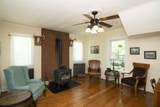 474 Monroe Draft - Photo 44