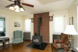 474 Monroe Draft - Photo 45