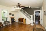 474 Monroe Draft - Photo 46