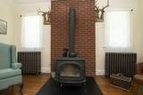 474 Monroe Draft - Photo 47