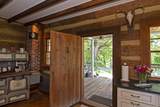 474 Monroe Draft - Photo 48